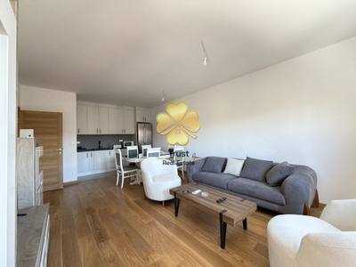 Apartment for rent in City Kvart, Podgorica — photo 2