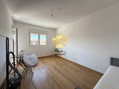 Apartment for rent in City Kvart, Podgorica — photo 12