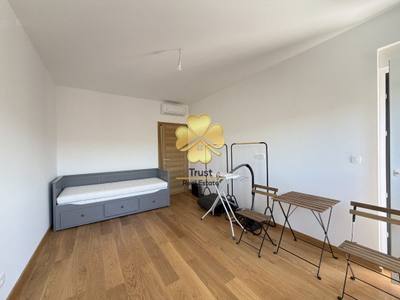 Apartment for rent in City Kvart, Podgorica — photo 13