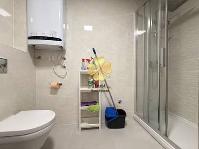 Apartment for rent in City Kvart, Podgorica — photo 14