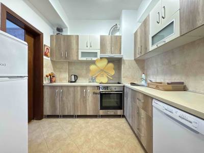 Apartment for rent in Stari Aerodrom, Podgorica — photo 5