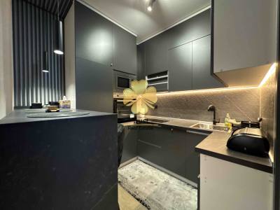 Apartment for sale in Podgorica — photo 5