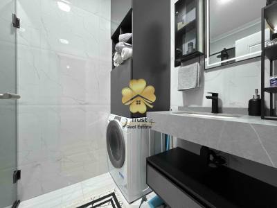 Apartment for sale in Podgorica — photo 7