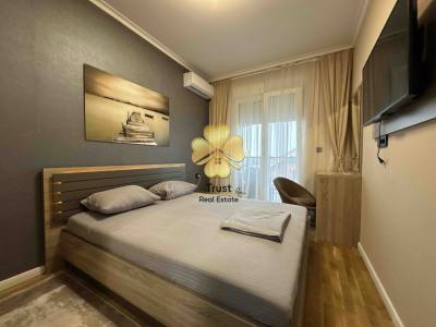 Apartment for sale in Podgorica — photo 10