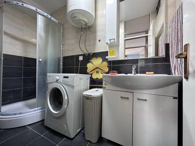 Apartment for rent in Preko Morače, Podgorica — photo 9