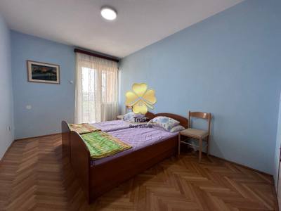 Apartment for rent in Preko Morače, Podgorica — photo 10