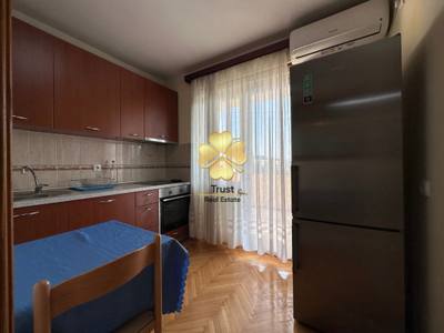 Apartment for rent in Preko Morače, Podgorica — photo 6