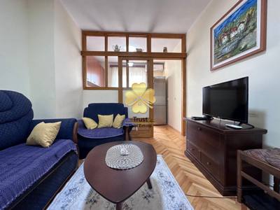 Apartment for rent in Preko Morače, Podgorica — photo 3