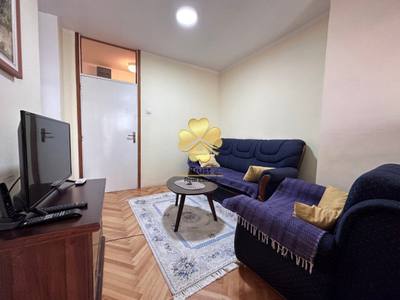 Apartment for rent in Preko Morače, Podgorica — photo 1