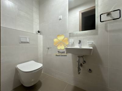 Apartment for rent in Master Kvart, Podgorica — photo 2
