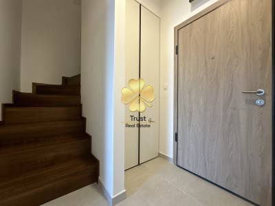 Apartment for rent in Master Kvart, Podgorica — photo 3