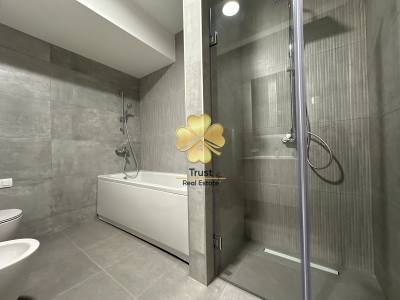 Apartment for rent in Master Kvart, Podgorica — photo 10