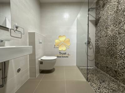 Apartment for rent in Master Kvart, Podgorica — photo 13