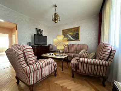 Apartment for rent in Podgorica — photo 1