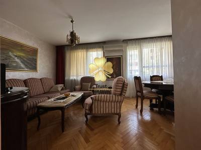 Apartment for rent in Podgorica — photo 2
