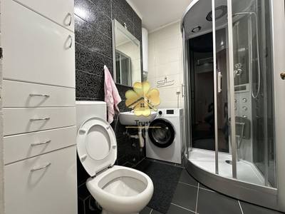 Apartment for rent in Podgorica — photo 6