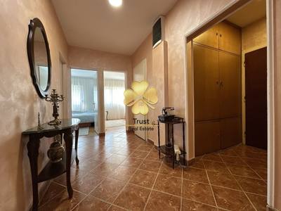 Apartment for rent in Podgorica — photo 9