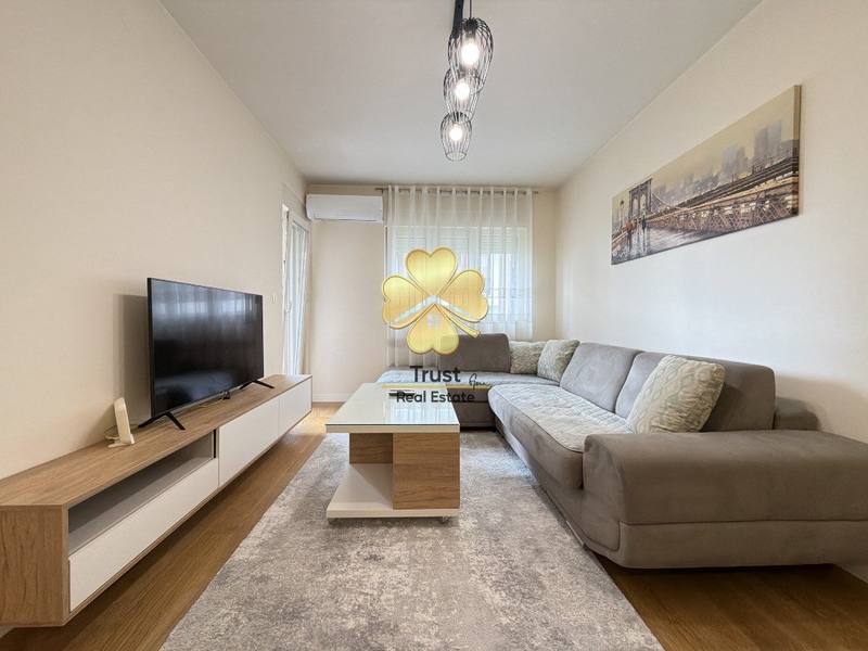 Jednosoban stan, Central Point, 50m2, Podgorica