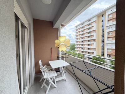 Apartment for rent in City Kvart, Podgorica — photo 6
