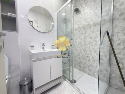 Apartment for rent in City Kvart, Podgorica — photo 8