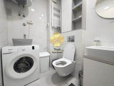 Apartment for rent in City Kvart, Podgorica — photo 9