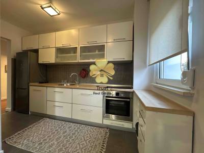 Apartment for rent in Tološi, Podgorica — photo 5