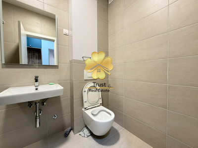 Pobrežje Apartment for Rent - 50m2, 1-Bedroom