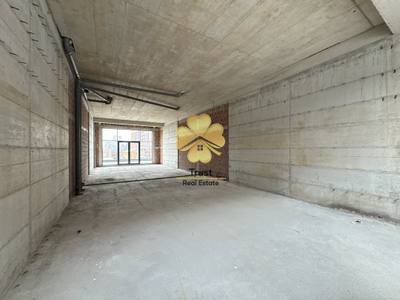 Land for sale in Stari Aerodrom, Podgorica — photo 1