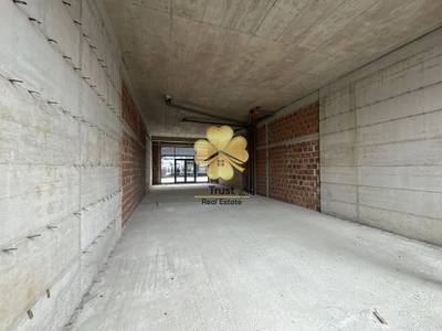 Land for sale in Stari Aerodrom, Podgorica — photo 2