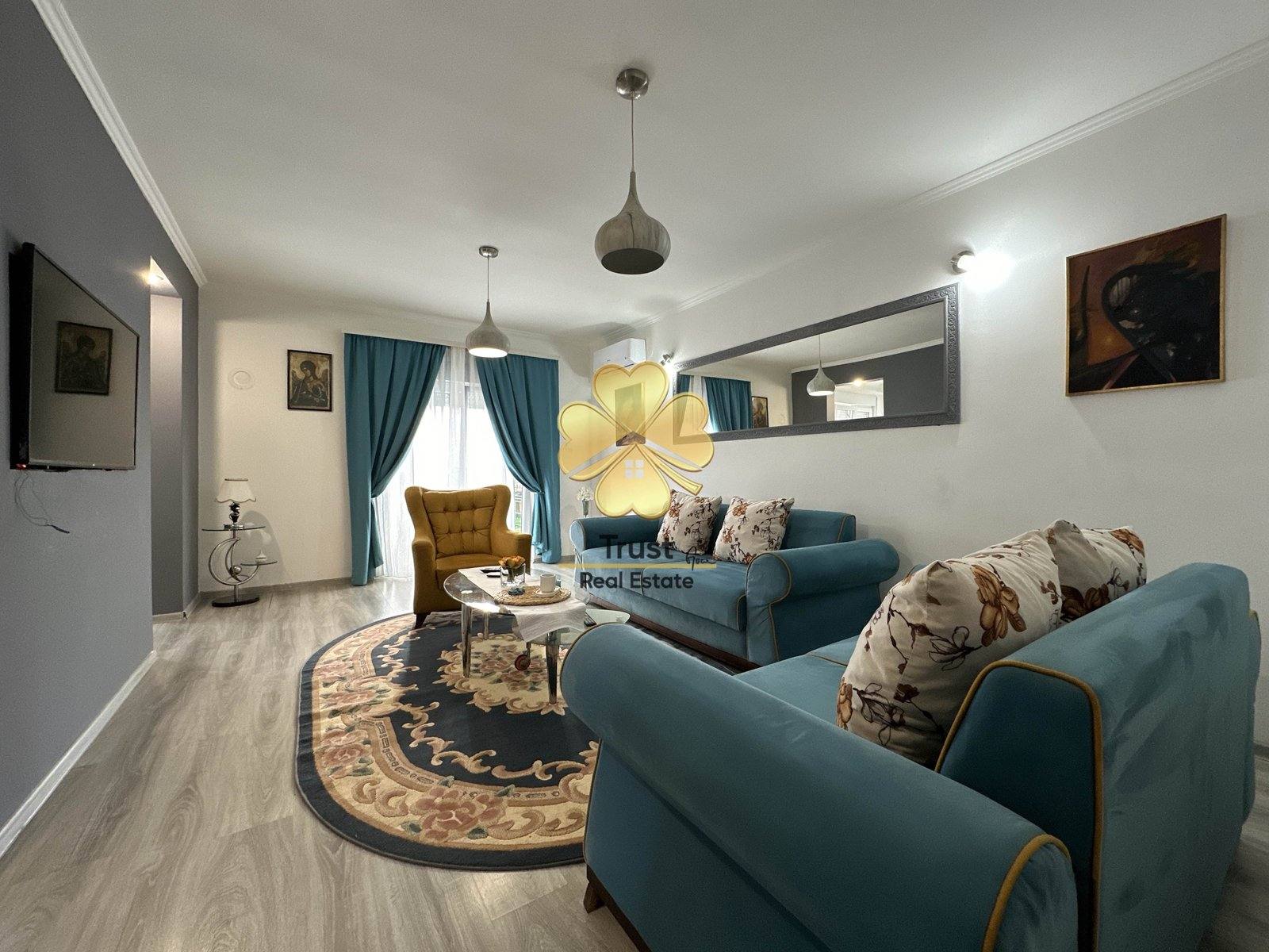 Trosobna kuća, Masline, Podgorica, 150m2 — fotografija 2