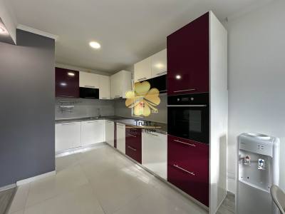 House for rent in Masline, Podgorica — photo 5