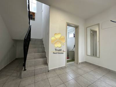 House for rent in Masline, Podgorica — photo 9