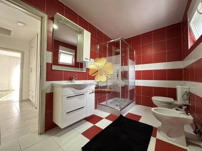 House for rent in Masline, Podgorica — photo 11