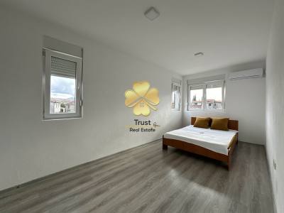 House for rent in Masline, Podgorica — photo 12