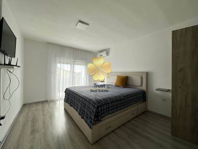 House for rent in Masline, Podgorica — photo 15