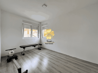 House for rent in Masline, Podgorica — photo 13