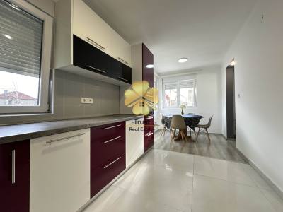 House for rent in Masline, Podgorica — photo 6