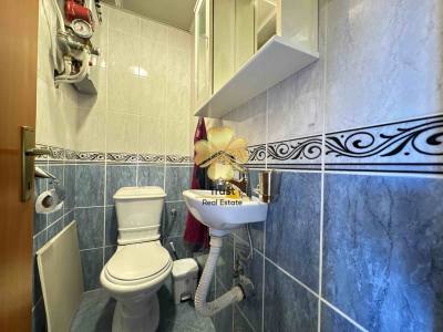 Apartment for rent in Momišići, Podgorica — photo 8