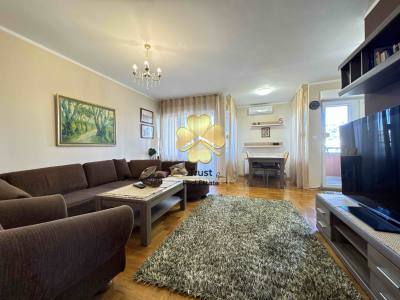 Apartment for rent in Momišići, Podgorica — photo 1