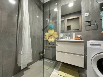 Apartment for rent in Master Kvart, Podgorica — photo 7