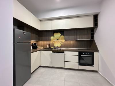 Apartment for rent in Master Kvart, Podgorica — photo 5