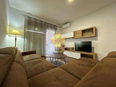 Apartment for rent in Master Kvart, Podgorica — photo 3