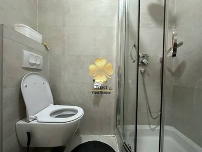 Apartment for rent in Pobrežje, Podgorica — photo 8