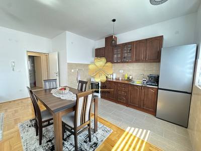 Apartment for rent in Konik, Podgorica — photo 4