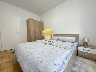 Apartment for rent in Konik, Podgorica — photo 9