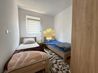 Apartment for rent in Konik, Podgorica — photo 12