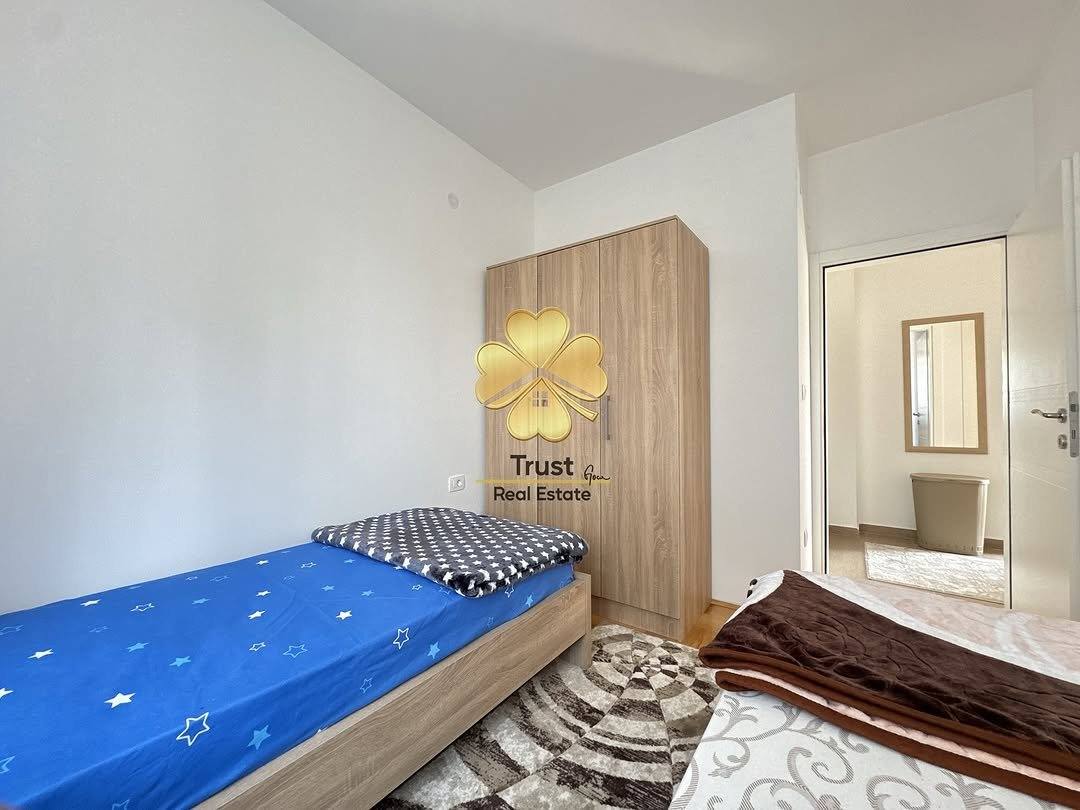 Dvosoban stan, 60m2, Konik, Podgorica — fotografija 13