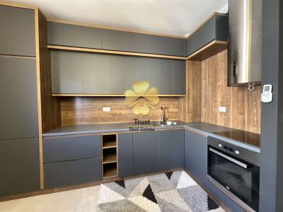 Apartment for rent in City Kvart, Podgorica — photo 5