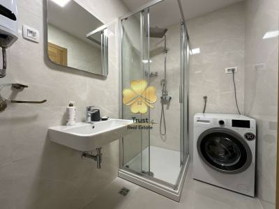 Apartment for rent in City Kvart, Podgorica — photo 7
