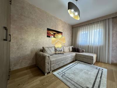 Apartment for rent in City Kvart, Podgorica — photo 10